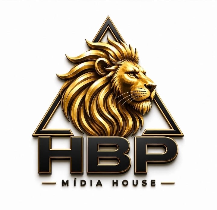 HBP Mídia House